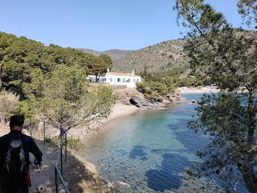 Eco-Apartments La Marineda Rosas España